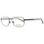 Timberland Brillen TLND 1726 002