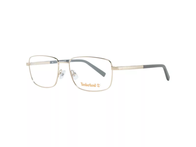 Timberland Brillen TLND 1726 032