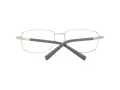 Timberland Brillen TLND 1726 032