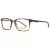 Timberland Brillen TLND 1733 052