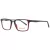 Timberland Brillen TLND 1733 070