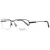 Timberland Brillen TLND 1735 091