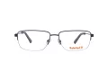 Timberland Brillen TLND 1735 091