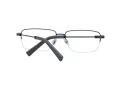 Timberland Brillen TLND 1735 091