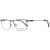 Timberland Brillen TLND 1736 008