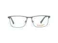 Timberland Brillen TLND 1736 008