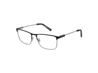 Timberland Brillen TLND 1736 091