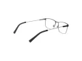 Timberland Brillen TLND 1736 091