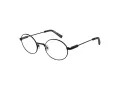Timberland Brillen TLND 1737 001