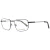 Timberland Brillen TLND 1738 001