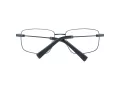 Timberland Brillen TLND 1738 001