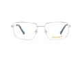Timberland Brillen TLND 1738 032