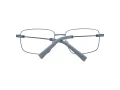 Timberland Brillen TLND 1738 091