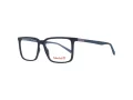 Timberland Brillen TLND 1740 002