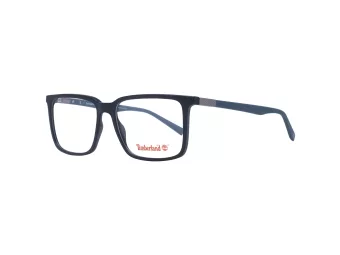 Timberland Brillen TLND 1740 002