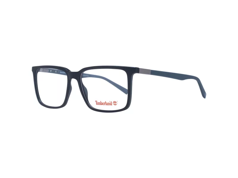 Timberland Brillen TLND 1740 002