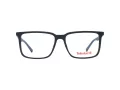 Timberland Brillen TLND 1740 002