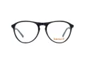 Timberland Brillen TLND 1742 001