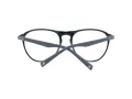 Timberland Brillen TLND 1742 001