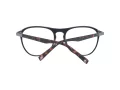 Timberland Brillen TLND 1742 002