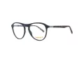 Timberland Brillen TLND 1742 002
