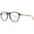 Timberland Brillen TLND 1742 052