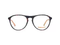Timberland Brillen TLND 1742 052