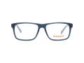 Timberland Brillen TLND 1744 091