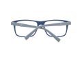 Timberland Brillen TLND 1744 091
