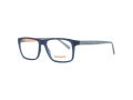 Timberland Brillen TLND 1744 091