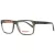 Timberland Brillen TLND 1744 096