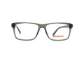 Timberland Brillen TLND 1744 096