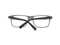 Timberland Brillen TLND 1744 096