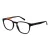 Timberland Brillen TLND 1745 002
