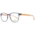 Timberland Brillen TLND 1745 020