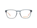 Timberland Brillen TLND 1745 020