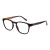 Timberland Brillen TLND 1745 052