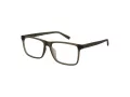 Timberland Brillen TLND 1759-H 020