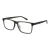 Timberland Brillen TLND 1759-H 020