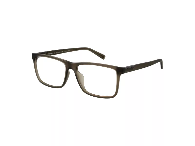 Timberland Brillen TLND 1759-H 020