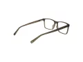 Timberland Brillen TLND 1759-H 020