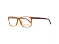 Timberland Brillen TLND 1759-H 048