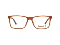 Timberland Brillen TLND 1759-H 048