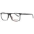 Timberland Brillen TLND 1759-H 052