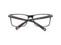 Timberland Brillen TLND 1759-H 052