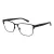 Timberland Brillen TLND 1761 037