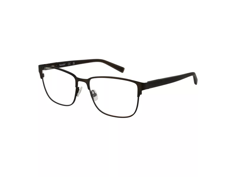 Timberland Brillen TLND 1761 037