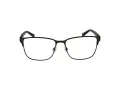 Timberland Brillen TLND 1761 037