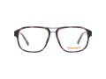 Timberland Brillen TLND 1764 052