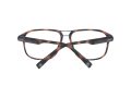 Timberland Brillen TLND 1764 052